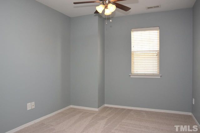 8224 Stone Cellar Drive, Raleigh, NC 27613