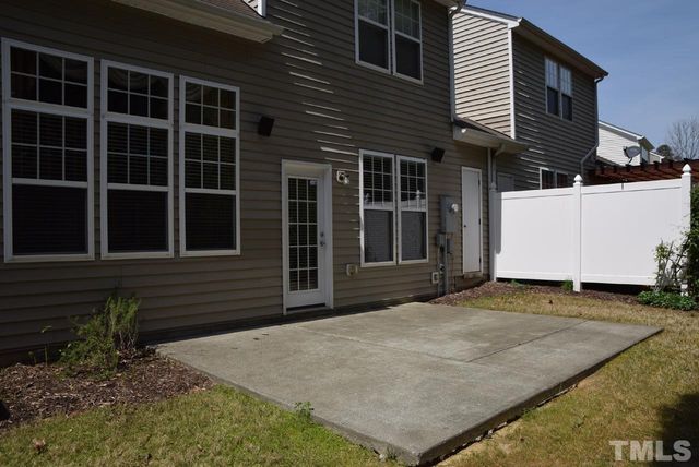 8224 Stone Cellar Drive, Raleigh, NC 27613