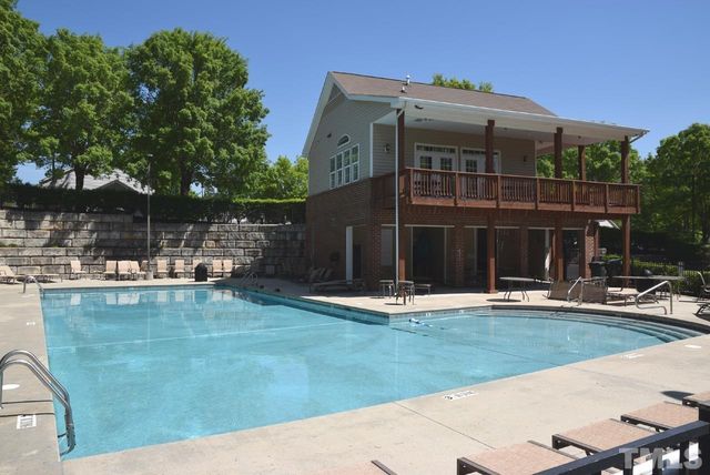 8224 Stone Cellar Drive, Raleigh, NC 27613