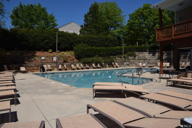 8224 Stone Cellar Drive, Raleigh, NC 27613