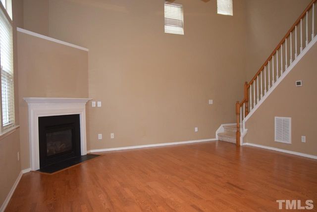 8224 Stone Cellar Drive, Raleigh, NC 27613