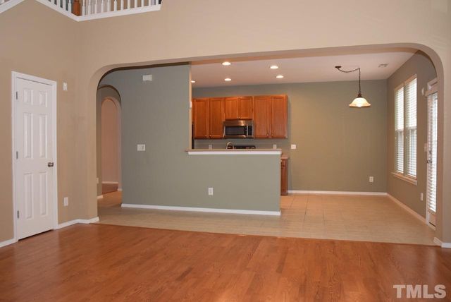 8224 Stone Cellar Drive, Raleigh, NC 27613
