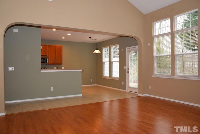 8224 Stone Cellar Drive, Raleigh, NC 27613
