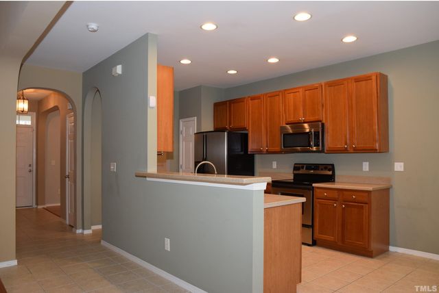 8224 Stone Cellar Drive, Raleigh, NC 27613