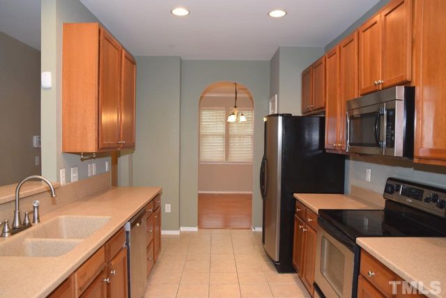 8224 Stone Cellar Drive, Raleigh, NC 27613