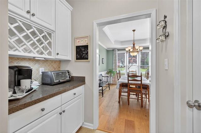 1135 Meadow Perch Court, Lawrenceville, GA 30043