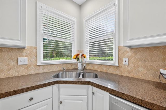 1135 Meadow Perch Court, Lawrenceville, GA 30043