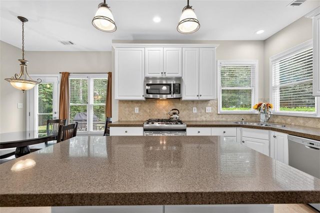 1135 Meadow Perch Court, Lawrenceville, GA 30043