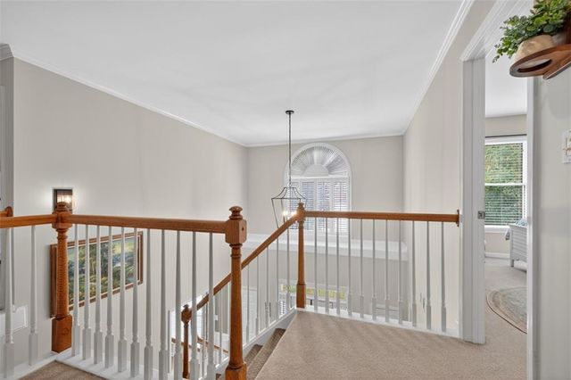 1135 Meadow Perch Court, Lawrenceville, GA 30043