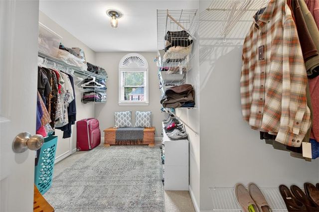 1135 Meadow Perch Court, Lawrenceville, GA 30043