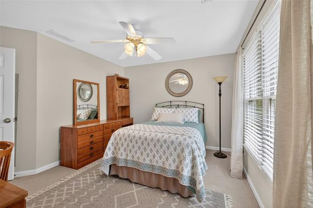 1135 Meadow Perch Court, Lawrenceville, GA 30043