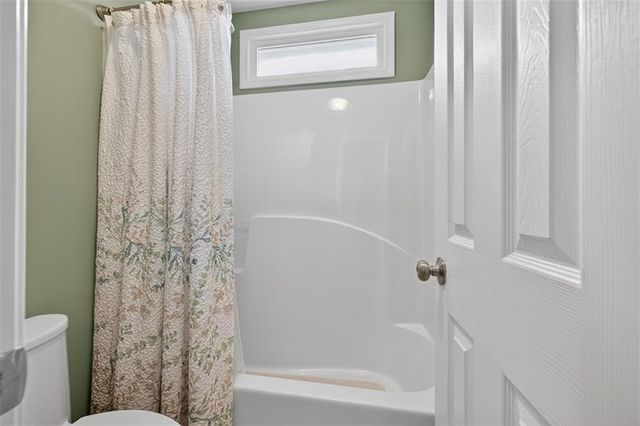 1135 Meadow Perch Court, Lawrenceville, GA 30043