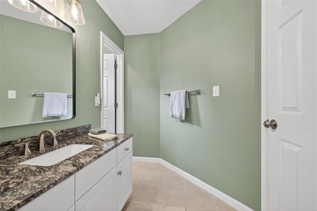 1135 Meadow Perch Court, Lawrenceville, GA 30043