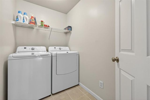 1135 Meadow Perch Court, Lawrenceville, GA 30043