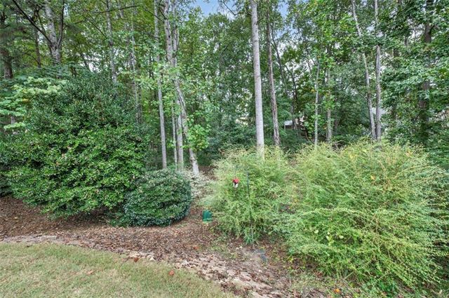 1135 Meadow Perch Court, Lawrenceville, GA 30043