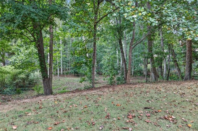 1135 Meadow Perch Court, Lawrenceville, GA 30043