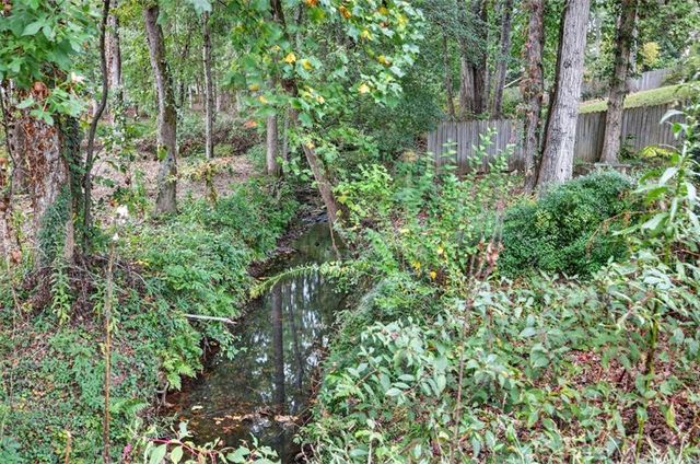 1135 Meadow Perch Court, Lawrenceville, GA 30043