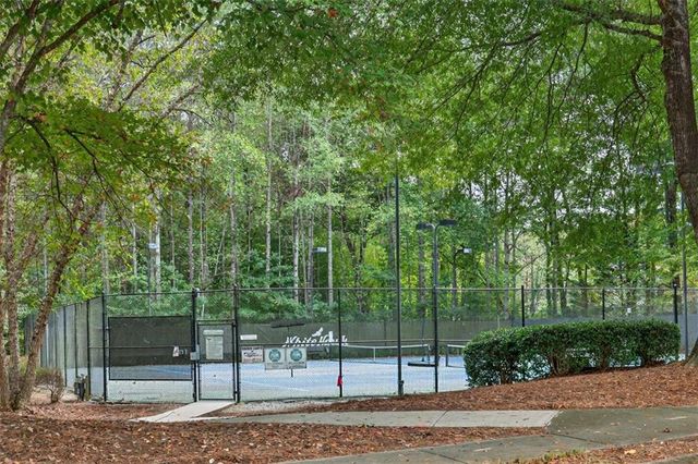 1135 Meadow Perch Court, Lawrenceville, GA 30043