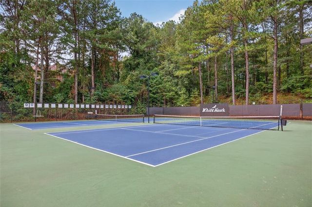1135 Meadow Perch Court, Lawrenceville, GA 30043