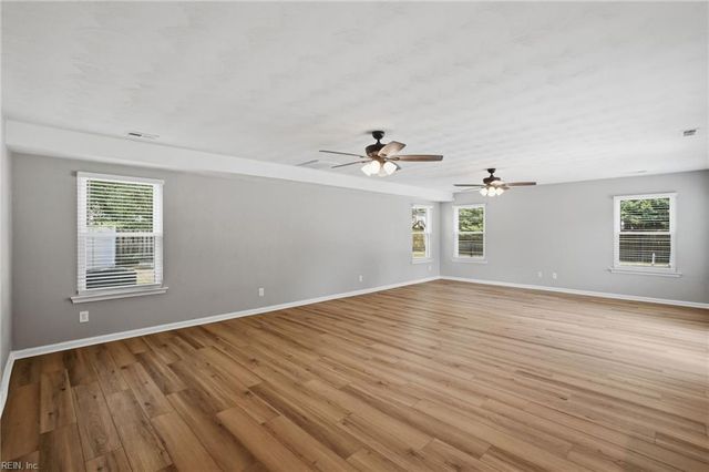1225 Woodstream CT, Chesapeake, VA 23322