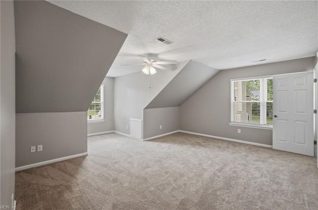 1225 Woodstream CT, Chesapeake, VA 23322