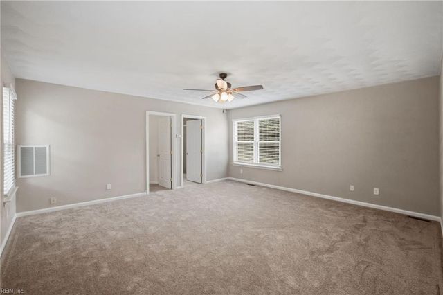 1225 Woodstream CT, Chesapeake, VA 23322