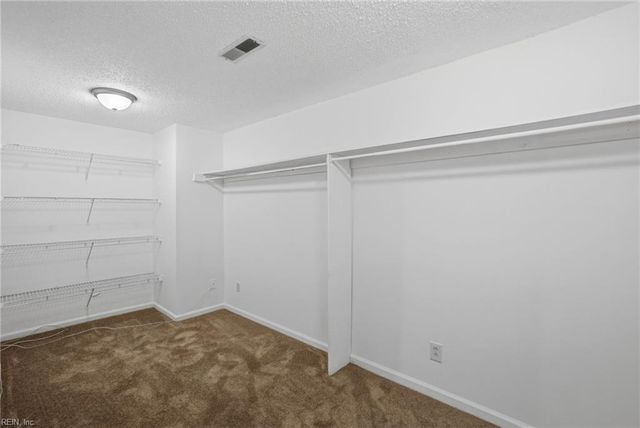 1225 Woodstream CT, Chesapeake, VA 23322