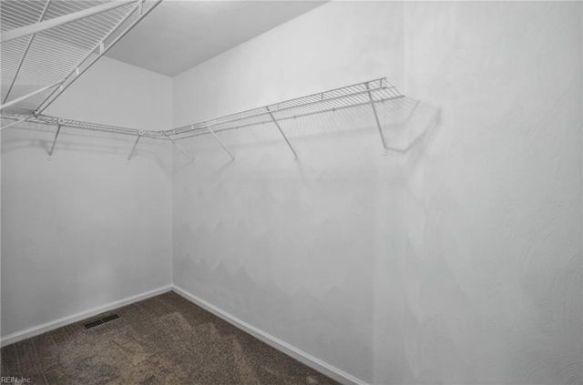 1225 Woodstream CT, Chesapeake, VA 23322