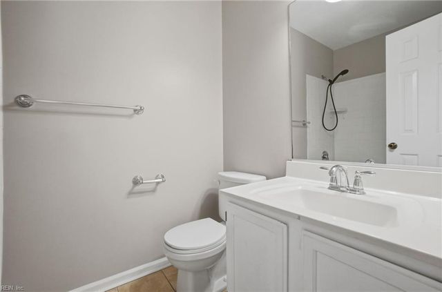 1225 Woodstream CT, Chesapeake, VA 23322