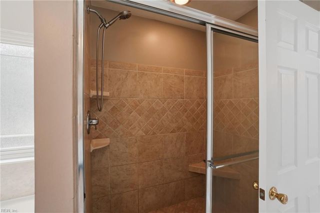 1225 Woodstream CT, Chesapeake, VA 23322