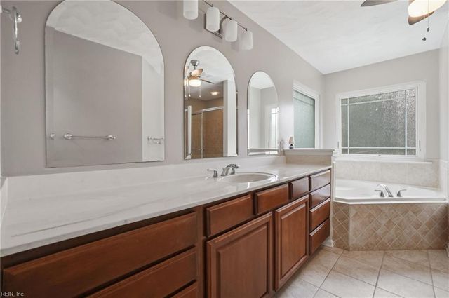 1225 Woodstream CT, Chesapeake, VA 23322