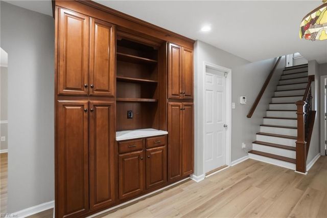 1225 Woodstream CT, Chesapeake, VA 23322