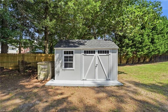 1225 Woodstream CT, Chesapeake, VA 23322
