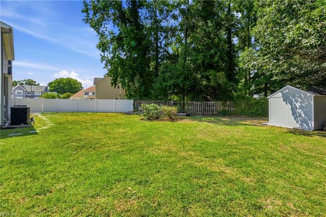 1225 Woodstream CT, Chesapeake, VA 23322