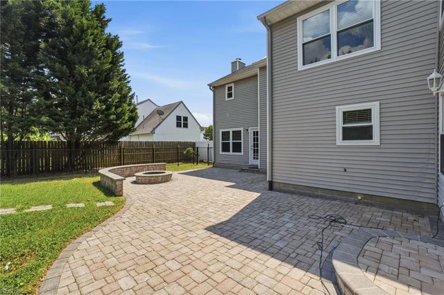 1225 Woodstream CT, Chesapeake, VA 23322