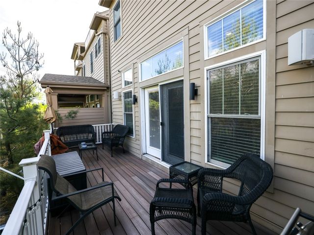 463 Wyola Street, Mt Washington, PA 15211
