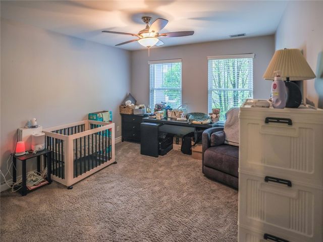 463 Wyola Street, Mt Washington, PA 15211
