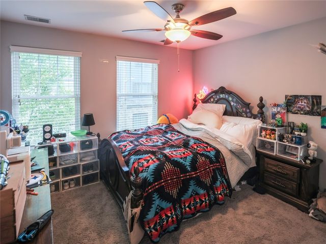 463 Wyola Street, Mt Washington, PA 15211