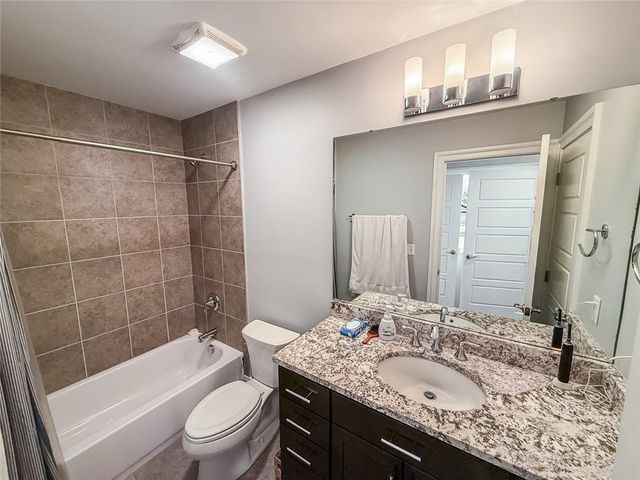 463 Wyola Street, Mt Washington, PA 15211