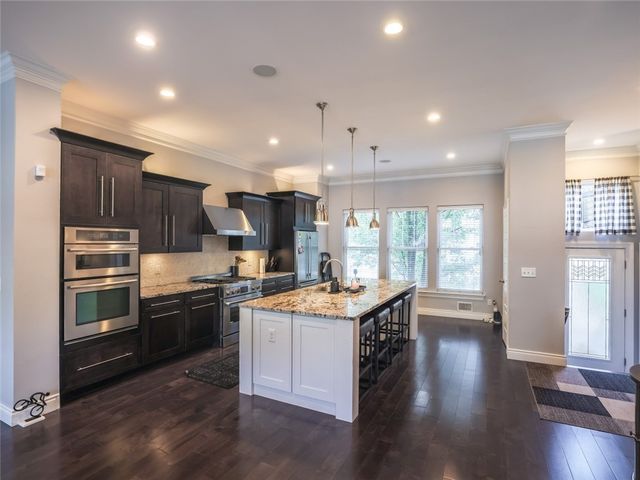463 Wyola Street, Mt Washington, PA 15211
