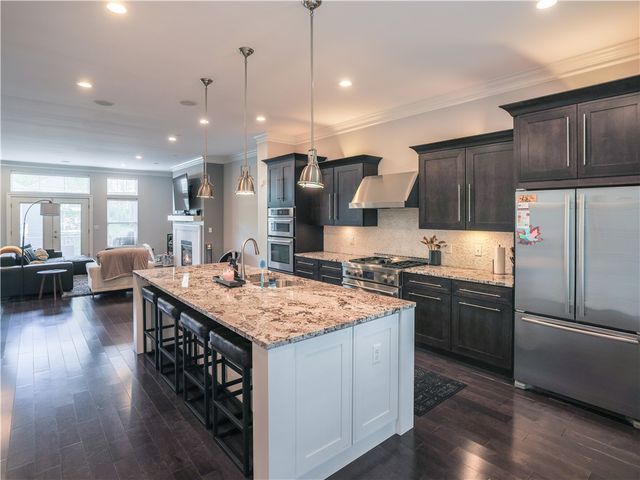 463 Wyola Street, Mt Washington, PA 15211