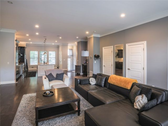 463 Wyola Street, Mt Washington, PA 15211