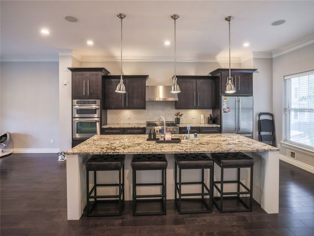 463 Wyola Street, Mt Washington, PA 15211