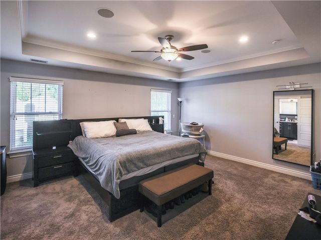 463 Wyola Street, Mt Washington, PA 15211