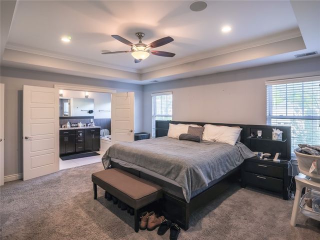 463 Wyola Street, Mt Washington, PA 15211