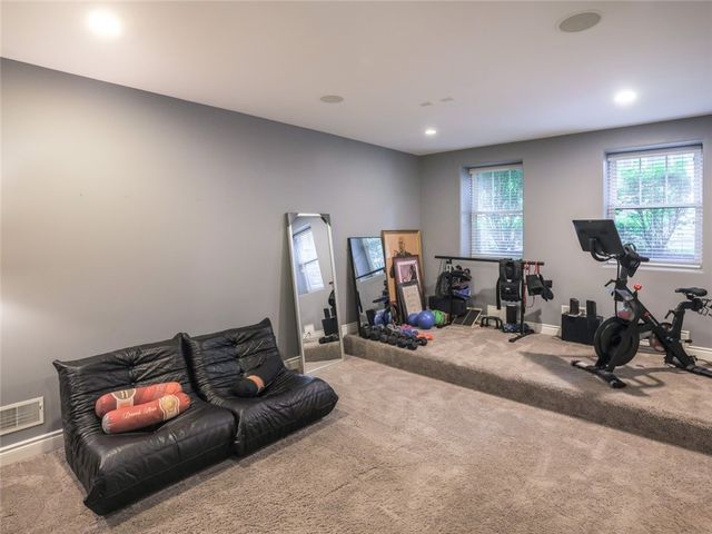 463 Wyola Street, Mt Washington, PA 15211