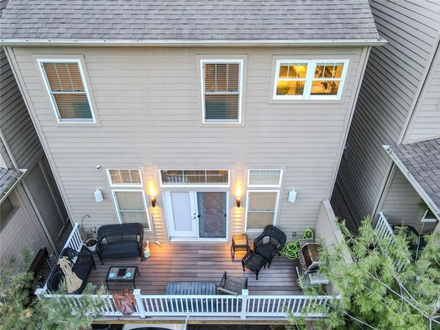 463 Wyola Street, Mt Washington, PA 15211