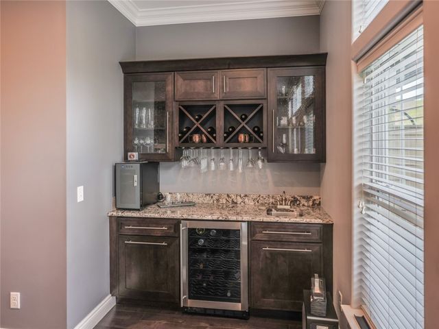 463 Wyola Street, Mt Washington, PA 15211