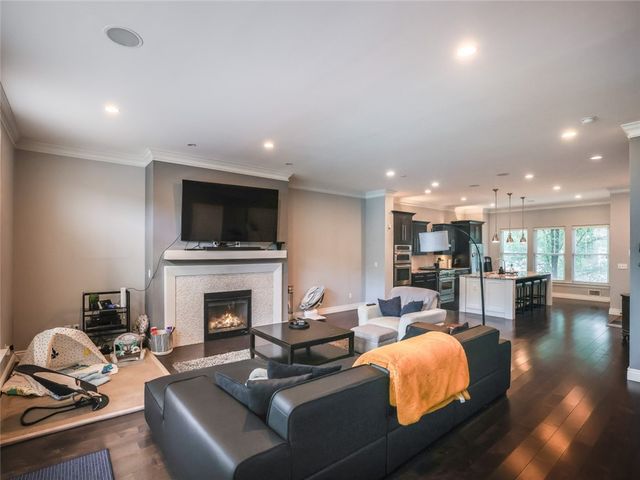 463 Wyola Street, Mt Washington, PA 15211