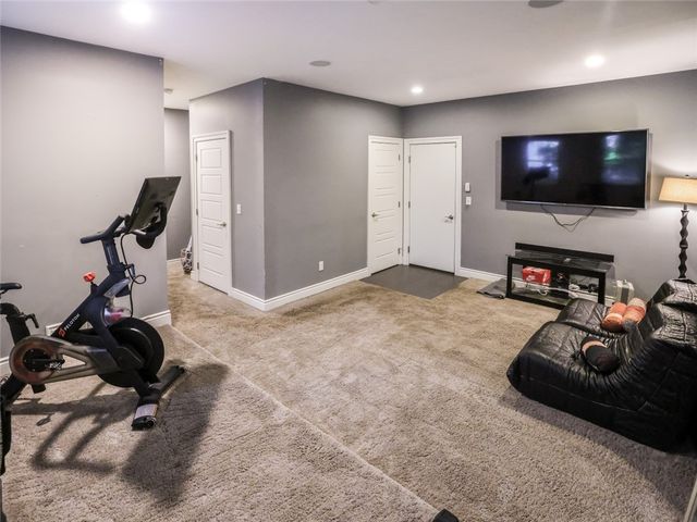 463 Wyola Street, Mt Washington, PA 15211
